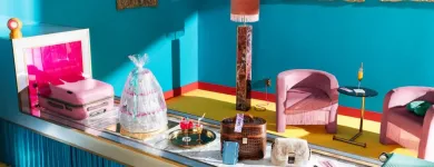 Virksomhet 1 bilde KLARNA NORGE AS Bedriftsrådgivning og annen administrativ rådgivning i Oslo 18