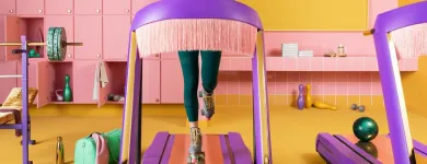 Virksomhet 2 bilde KLARNA NORGE AS Bedriftsrådgivning og annen administrativ rådgivning i Oslo 18