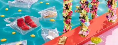 Virksomhet 3 bilde KLARNA NORGE AS Bedriftsrådgivning og annen administrativ rådgivning i Oslo 18