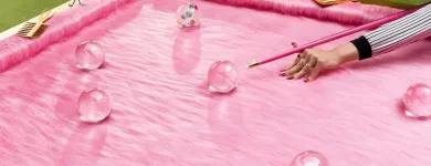 Virksomhet 4 bilde KLARNA NORGE AS Bedriftsrådgivning og annen administrativ rådgivning i Oslo 18