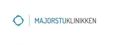 Virksomhet 4 bilde MAJORSTUKLINIKKEN i Oslo 18