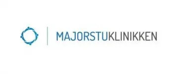 Virksomhet 5 bilde MAJORSTUKLINIKKEN i Oslo 18