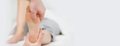 Virksomhet 9 bilde MAJORSTUKLINIKKEN i Oslo 18