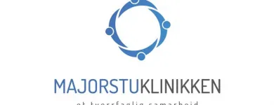 Virksomhet 11 bilde MAJORSTUKLINIKKEN i Oslo 18