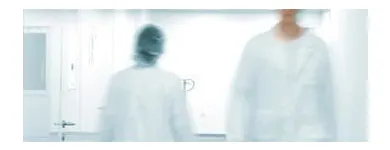 Virksomhet 1 bilde MEDIQ NORGE AS Butikkhandel med apotekvarer i Oslo 18