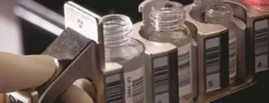 Virksomhet 2 bilde MEDIQ NORGE AS Butikkhandel med apotekvarer i Oslo 18