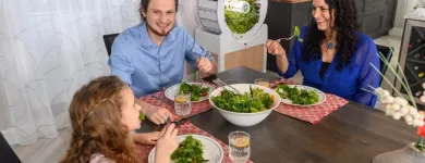 Virksomhet 4 bilde MY GREENHOUSE AS - NORGES SMARTESTE DRIVHUS Dyrking av grønnsaker, meloner, rot- og knollvekster i Lier 06