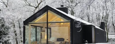 Virksomhet 3 bilde MY HUS AS i Bergen 12