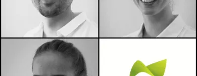 Virksomhet 3 bilde NAPRAPATKLINIKKEN RYEN Andre helsetjenester i Oslo 18