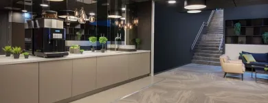 Virksomhet 11 bilde PARK INN BY RADISSON OSLO AIRPORT HOTEL WEST Drift av hoteller, pensjonater og moteller med restaurant i Gardermoen 02