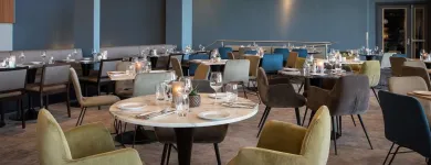 Virksomhet 20 bilde PARK INN BY RADISSON OSLO AIRPORT HOTEL WEST Drift av hoteller, pensjonater og moteller med restaurant i Gardermoen 02