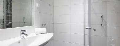 Virksomhet 27 bilde PARK INN BY RADISSON OSLO AIRPORT HOTEL WEST Drift av hoteller, pensjonater og moteller med restaurant i Gardermoen 02