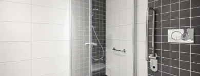 Virksomhet 30 bilde PARK INN BY RADISSON OSLO AIRPORT HOTEL WEST Drift av hoteller, pensjonater og moteller med restaurant i Gardermoen 02