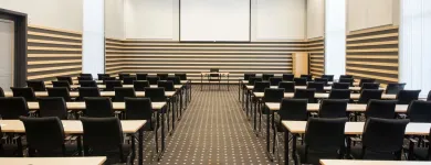 Virksomhet 38 bilde PARK INN BY RADISSON OSLO AIRPORT HOTEL WEST Drift av hoteller, pensjonater og moteller med restaurant i Gardermoen 02