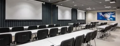 Virksomhet 39 bilde PARK INN BY RADISSON OSLO AIRPORT HOTEL WEST Drift av hoteller, pensjonater og moteller med restaurant i Gardermoen 02