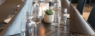 Virksomhet 2 bilde PARK INN BY RADISSON OSLO AIRPORT HOTEL WEST Drift av hoteller, pensjonater og moteller med restaurant i Gardermoen 02