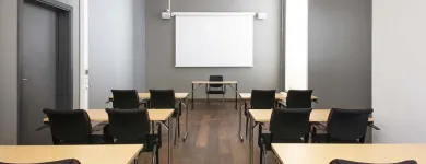 Virksomhet 4 bilde PARK INN BY RADISSON OSLO AIRPORT HOTEL WEST Drift av hoteller, pensjonater og moteller med restaurant i Gardermoen 02