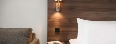 Virksomhet 5 bilde PARK INN BY RADISSON OSLO AIRPORT HOTEL WEST Drift av hoteller, pensjonater og moteller med restaurant i Gardermoen 02