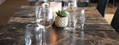 Virksomhet 6 bilde PARK INN BY RADISSON OSLO AIRPORT HOTEL WEST Drift av hoteller, pensjonater og moteller med restaurant i Gardermoen 02