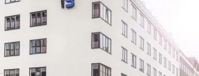Virksomhet 8 bilde PARK INN BY RADISSON OSLO Drift av hoteller, pensjonater og moteller med restaurant i Oslo 18
