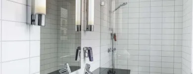 Virksomhet 12 bilde PARK INN BY RADISSON OSLO Drift av hoteller, pensjonater og moteller med restaurant i Oslo 18