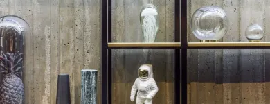 Virksomhet 1 bilde RADISSON BLU HOTEL, BODØ Drift av hoteller, pensjonater og moteller med restaurant i Bodø 18