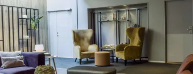 Virksomhet 3 bilde RADISSON BLU HOTEL, BODØ Drift av hoteller, pensjonater og moteller med restaurant i Bodø 18