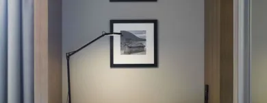 Virksomhet 5 bilde RADISSON BLU HOTEL, BODØ Drift av hoteller, pensjonater og moteller med restaurant i Bodø 18