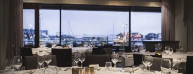 Virksomhet 6 bilde RADISSON BLU HOTEL, BODØ Drift av hoteller, pensjonater og moteller med restaurant i Bodø 18