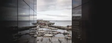 Virksomhet 7 bilde RADISSON BLU HOTEL, BODØ Drift av hoteller, pensjonater og moteller med restaurant i Bodø 18