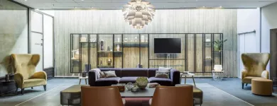 Virksomhet 10 bilde RADISSON BLU HOTEL, BODØ Drift av hoteller, pensjonater og moteller med restaurant i Bodø 18