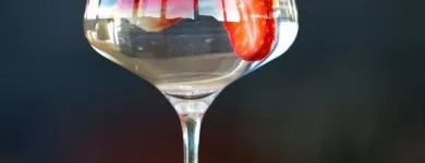 Virksomhet 12 bilde RADISSON BLU HOTEL, BODØ Drift av hoteller, pensjonater og moteller med restaurant i Bodø 18