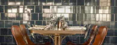 Virksomhet 13 bilde RADISSON BLU HOTEL, BODØ Drift av hoteller, pensjonater og moteller med restaurant i Bodø 18