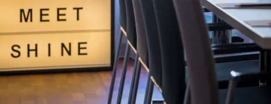 Virksomhet 14 bilde RADISSON BLU HOTEL, BODØ Drift av hoteller, pensjonater og moteller med restaurant i Bodø 18