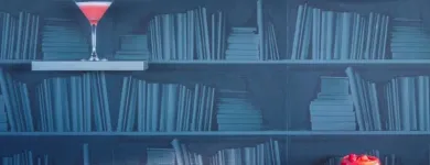 Virksomhet 16 bilde RADISSON BLU HOTEL, BODØ Drift av hoteller, pensjonater og moteller med restaurant i Bodø 18