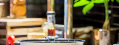 Virksomhet 17 bilde RADISSON BLU HOTEL, BODØ Drift av hoteller, pensjonater og moteller med restaurant i Bodø 18