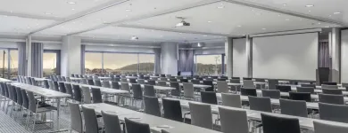 Virksomhet 20 bilde RADISSON BLU HOTEL, BODØ Drift av hoteller, pensjonater og moteller med restaurant i Bodø 18