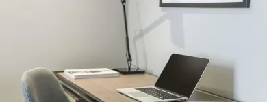 Virksomhet 21 bilde RADISSON BLU HOTEL, BODØ Drift av hoteller, pensjonater og moteller med restaurant i Bodø 18