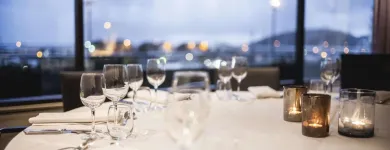 Virksomhet 30 bilde RADISSON BLU HOTEL, BODØ Drift av hoteller, pensjonater og moteller med restaurant i Bodø 18