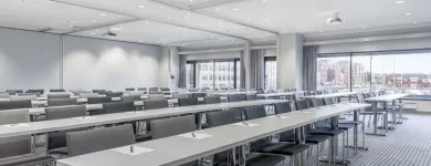 Virksomhet 31 bilde RADISSON BLU HOTEL, BODØ Drift av hoteller, pensjonater og moteller med restaurant i Bodø 18