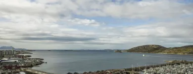 Virksomhet 32 bilde RADISSON BLU HOTEL, BODØ Drift av hoteller, pensjonater og moteller med restaurant i Bodø 18