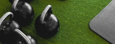 Virksomhet 34 bilde RADISSON BLU HOTEL, BODØ Drift av hoteller, pensjonater og moteller med restaurant i Bodø 18