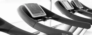 Virksomhet 35 bilde RADISSON BLU HOTEL, BODØ Drift av hoteller, pensjonater og moteller med restaurant i Bodø 18