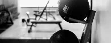 Virksomhet 36 bilde RADISSON BLU HOTEL, BODØ Drift av hoteller, pensjonater og moteller med restaurant i Bodø 18