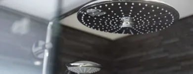 Virksomhet 38 bilde RADISSON BLU HOTEL, BODØ Drift av hoteller, pensjonater og moteller med restaurant i Bodø 18