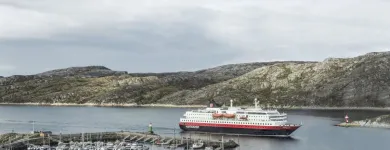 Virksomhet 39 bilde RADISSON BLU HOTEL, BODØ Drift av hoteller, pensjonater og moteller med restaurant i Bodø 18