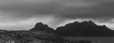 Virksomhet 40 bilde RADISSON BLU HOTEL, BODØ Drift av hoteller, pensjonater og moteller med restaurant i Bodø 18