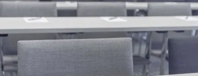 Virksomhet 41 bilde RADISSON BLU HOTEL, BODØ Drift av hoteller, pensjonater og moteller med restaurant i Bodø 18