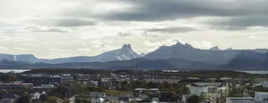 Virksomhet 42 bilde RADISSON BLU HOTEL, BODØ Drift av hoteller, pensjonater og moteller med restaurant i Bodø 18