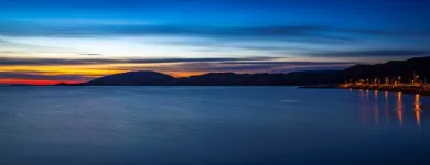 Virksomhet 43 bilde RADISSON BLU HOTEL, BODØ Drift av hoteller, pensjonater og moteller med restaurant i Bodø 18